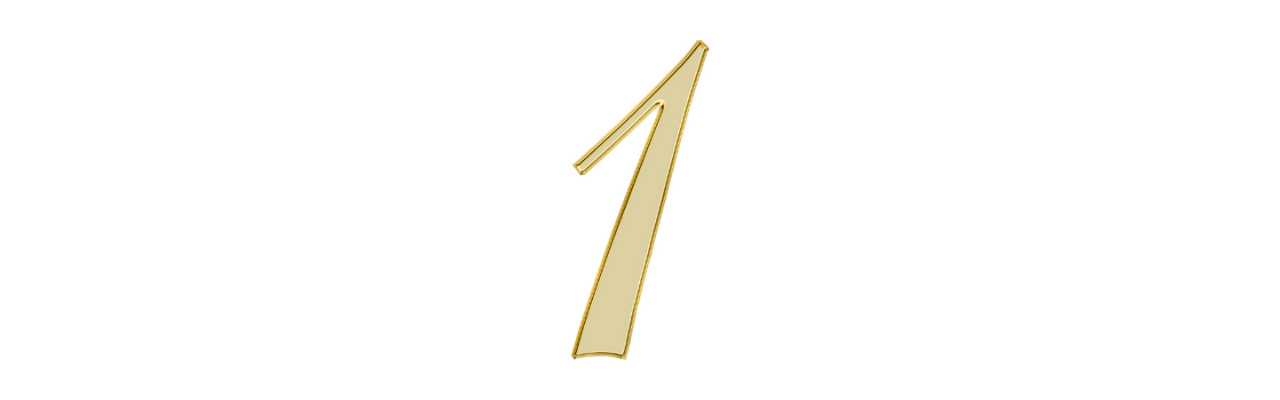 Numeracion_1