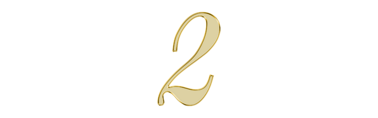 Numeracion_2