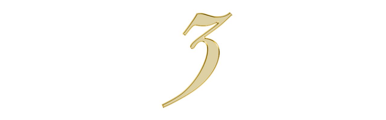 Numeracion_3