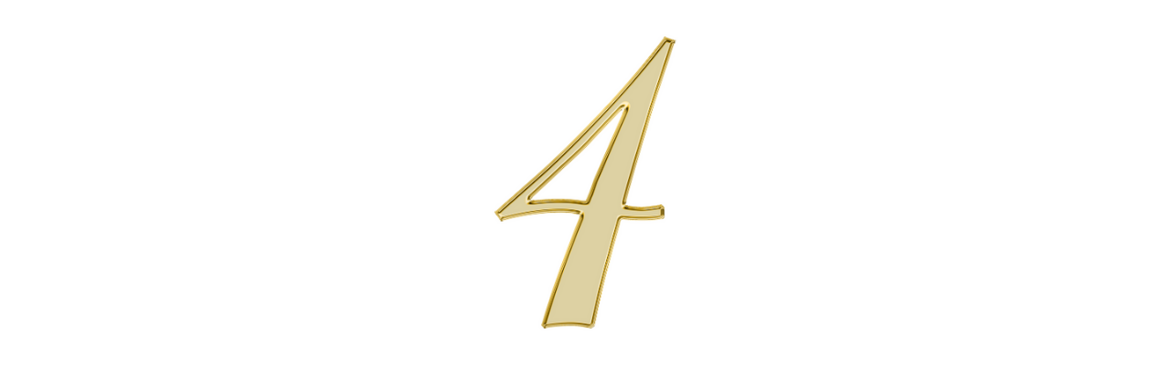 Numeracion_4