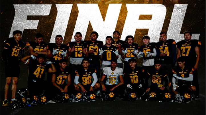 Practicas profesionales 2022