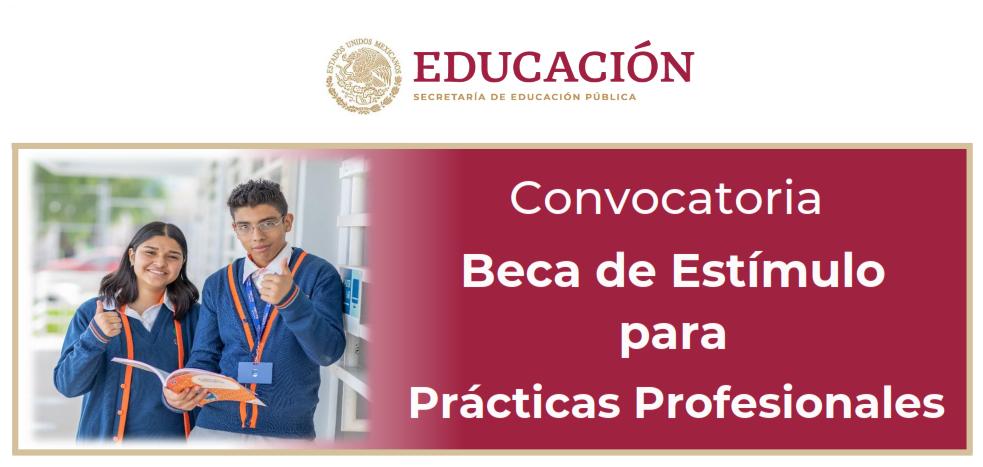 Practicas profesionales 2022