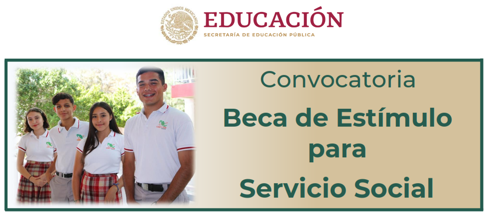 Servicio social 2022