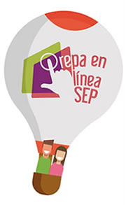 Prepa en línea, SEP